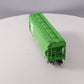 Lionel 3-18086 O Scale Burlington Northern 3-Bay Covered Hopper #449589 LN/Box