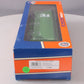 Lionel 3-18086 O Scale Burlington Northern 3-Bay Covered Hopper #449589 LN/Box