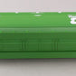 Lionel 3-18086 O Scale Burlington Northern 3-Bay Covered Hopper #449589 LN/Box