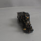 Bachmann 28301 On30 Undecorated 4-4-0 American Wood Cab Steam Locomotive