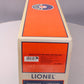 Lionel 6-38546 KCS Kansas City Southern Legacy Genset Diesel Switcher #1404