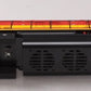 Lionel 6-38546 KCS Kansas City Southern Legacy Genset Diesel Switcher #1404