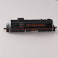 Atlas 8174 HO Southern Pacific RSD4/5 Diesel Locomotive #5294