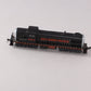 Atlas 8174 HO Southern Pacific RSD4/5 Diesel Locomotive #5294