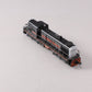 Atlas 8174 HO Southern Pacific RSD4/5 Diesel Locomotive #5294
