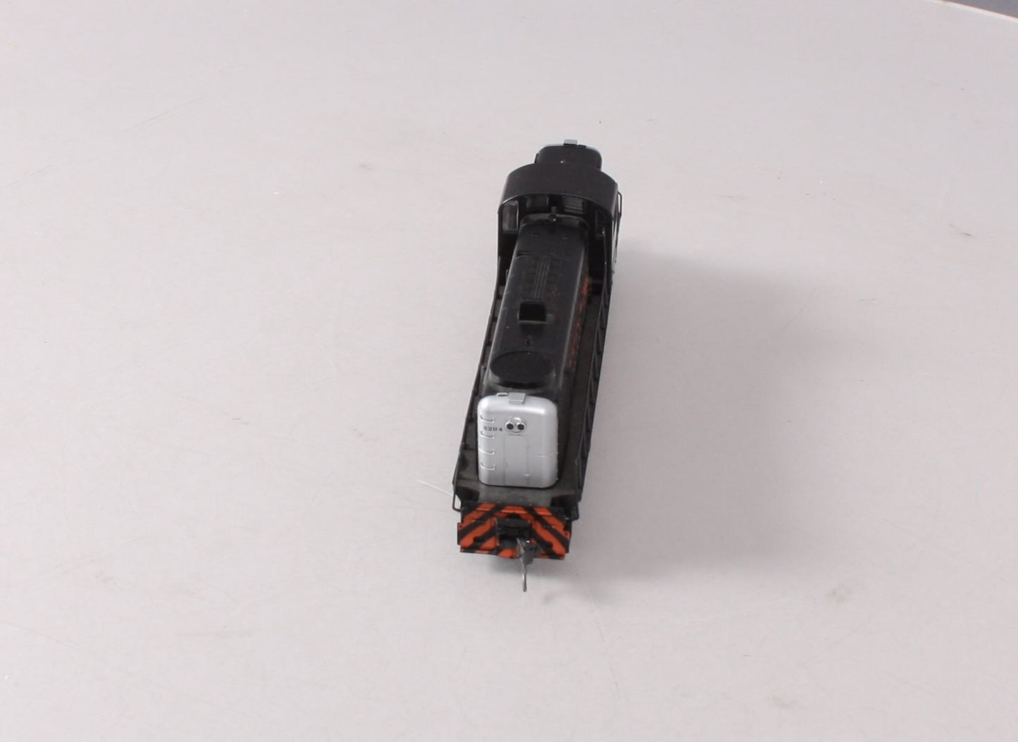 Atlas 8174 HO Southern Pacific RSD4/5 Diesel Locomotive #5294