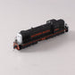 Atlas 8174 HO Southern Pacific RSD4/5 Diesel Locomotive #5294