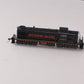 Atlas 8174 HO Southern Pacific RSD4/5 Diesel Locomotive #5294