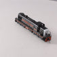Atlas 8174 HO Southern Pacific RSD4/5 Diesel Locomotive #5294