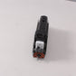 Atlas 8174 HO Southern Pacific RSD4/5 Diesel Locomotive #5294