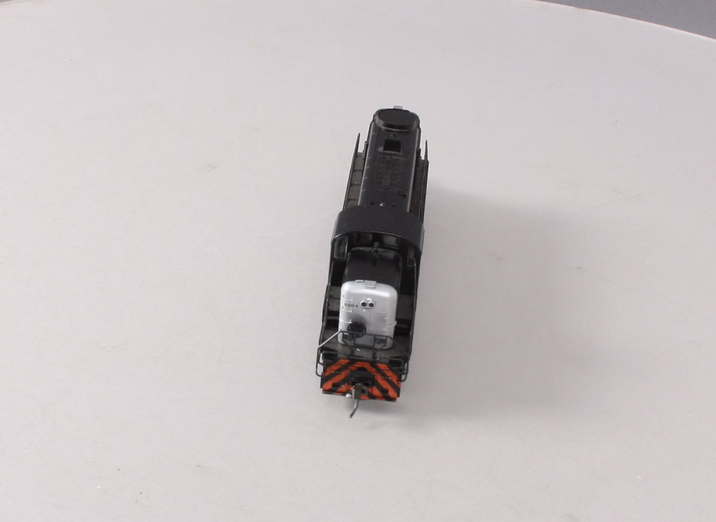 Atlas 8174 HO Southern Pacific RSD4/5 Diesel Locomotive #5294