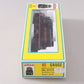 Atlas 8174 HO Southern Pacific RSD4/5 Diesel Locomotive #5294