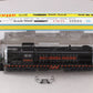Atlas 8174 HO Southern Pacific RSD4/5 Diesel Locomotive #5294