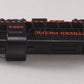 Atlas 8174 HO Southern Pacific RSD4/5 Diesel Locomotive #5294