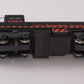Atlas 8174 HO Southern Pacific RSD4/5 Diesel Locomotive #5294