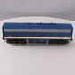 Lionel 6-34697 Louisville & Nashville F7 B-Unit Powered Diesel Locomotive #900