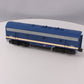 Lionel 6-34697 Louisville & Nashville F7 B-Unit Powered Diesel Locomotive #900