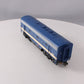 Lionel 6-34697 Louisville & Nashville F7 B-Unit Powered Diesel Locomotive #900