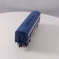 Lionel 6-34697 Louisville & Nashville F7 B-Unit Powered Diesel Locomotive #900