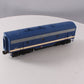 Lionel 6-34697 Louisville & Nashville F7 B-Unit Powered Diesel Locomotive #900