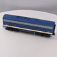 Lionel 6-34697 Louisville & Nashville F7 B-Unit Powered Diesel Locomotive #900