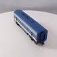 Lionel 6-34697 Louisville & Nashville F7 B-Unit Powered Diesel Locomotive #900