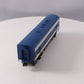 Lionel 6-34697 Louisville & Nashville F7 B-Unit Powered Diesel Locomotive #900