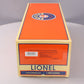 Lionel 6-34697 Louisville & Nashville F7 B-Unit Powered Diesel Locomotive #900