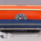 Lionel 6-34697 Louisville & Nashville F7 B-Unit Powered Diesel Locomotive #900