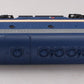 Lionel 6-34697 Louisville & Nashville F7 B-Unit Powered Diesel Locomotive #900