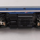 Lionel 6-34697 Louisville & Nashville F7 B-Unit Powered Diesel Locomotive #900