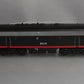Lionel 6-38764 Southern Pacific Legacy F-7 Powered Diesel B-Unit #8219