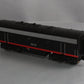Lionel 6-38764 Southern Pacific Legacy F-7 Powered Diesel B-Unit #8219