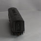 Lionel 6-38764 Southern Pacific Legacy F-7 Powered Diesel B-Unit #8219