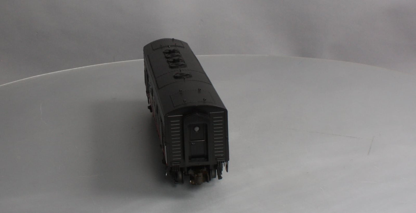 Lionel 6-38764 Southern Pacific Legacy F-7 Powered Diesel B-Unit #8219