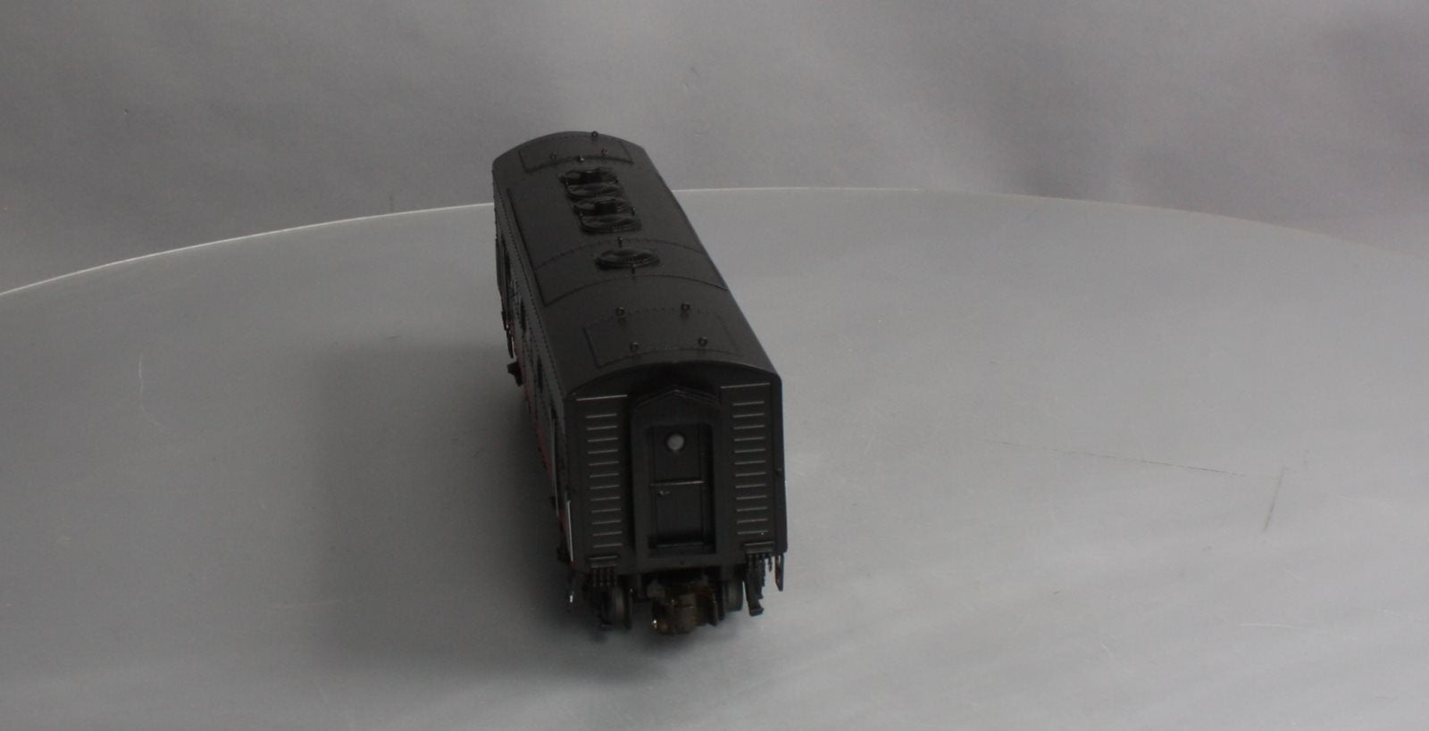 Lionel 6-38764 Southern Pacific Legacy F-7 Powered Diesel B-Unit #8219