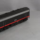 Lionel 6-38764 Southern Pacific Legacy F-7 Powered Diesel B-Unit #8219