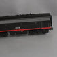Lionel 6-38764 Southern Pacific Legacy F-7 Powered Diesel B-Unit #8219