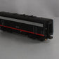 Lionel 6-38764 Southern Pacific Legacy F-7 Powered Diesel B-Unit #8219