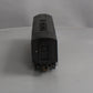 Lionel 6-38764 Southern Pacific Legacy F-7 Powered Diesel B-Unit #8219