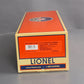 Lionel 6-38764 Southern Pacific Legacy F-7 Powered Diesel B-Unit #8219