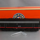 Lionel 6-38764 Southern Pacific Legacy F-7 Powered Diesel B-Unit #8219
