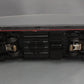 Lionel 6-38764 Southern Pacific Legacy F-7 Powered Diesel B-Unit #8219