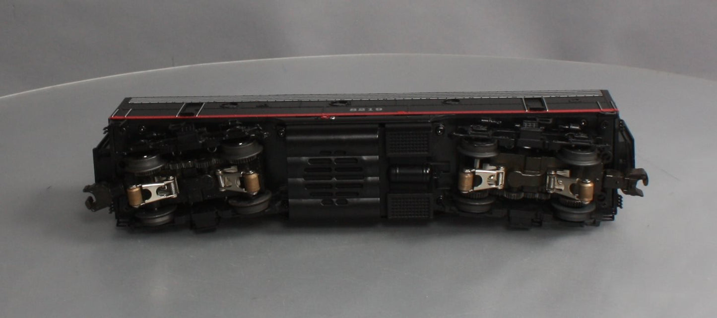 Lionel 6-38764 Southern Pacific Legacy F-7 Powered Diesel B-Unit #8219