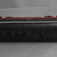 Lionel 6-38764 Southern Pacific Legacy F-7 Powered Diesel B-Unit #8219