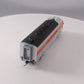 Atlas 3637-2 O Scale WP F-3A Phase II Powered Diesel Locomotive #802A (2 Rail) MT/Box