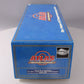 Atlas 3637-2 O Scale WP F-3A Phase II Powered Diesel Locomotive #802A (2 Rail) MT/Box