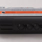 Atlas 3637-2 O Scale WP F-3A Phase II Powered Diesel Locomotive #802A (2 Rail) MT/Box
