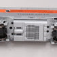 Atlas 3637-2 O Scale WP F-3A Phase II Powered Diesel Locomotive #802A (2 Rail) MT/Box