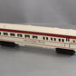 K-Line K4598-2001 O Yuengling Traditional Lager Streamliner Diner Car #2001 LN/Box